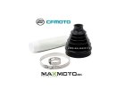 Manzeta klbu CF MOTO Gladiator X625 X8 X850 X1000 UTV800 predna vonkajsia 7020 280160 50000