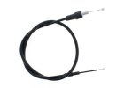 Plynové lanko YAMAHA YFM 350 Warrior/ YFM 350ER Moto-4, 3GD-26311-01-00
