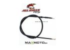 Spojkove lanko YAMAHA YFM350 Warrior 87 04 1LN 26335 00 00 45 2025