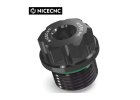 NC 32H10980 1