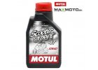 Olej MOTUL SCOOTER EXPERT 4T 10W40 1L