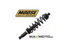 Tlmic CAN AM Defender HD5 HD7 HD8 HD9 HD10 Traxter HD5 HD8 HD10 16 24 predny 1310 2280 AU 04365