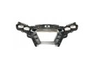 Predna maska FASCIA CAN AM Outlander 570 650 850 1000 2023 705016526