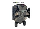 Kryt podvozku CF MOTO Gladiator X850 X1000 G3 00 036 6
