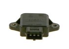 LRD064915 TPS senzor LINHAI 500 550 565 570 36200 VOSCH