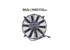 Ventilator chladica POLARIS Sportsman 400 450 500 ATP 500 Hawkeye 400 04 11 2410383 POL 2410383
