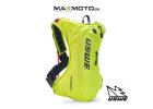 Ruksak USWE CAMEL OUTLANDER 4 4L 3L fluozlty USWE2041002