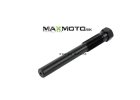 Stahovak variatora Polaris Ranger 570 800 Sportsman 550 850 Scrambler 850 1000 TOOL RMB006