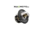 Termostat POLARIS Ranger 700 800 Sportsman 600 700 800 04 15 7052352