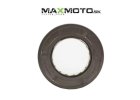 Gufero zadneho diferencialu POLARIS Sportsman 550 850 Scrambler Ranger RZR a ine 10 21 3235052 POL 3235052
