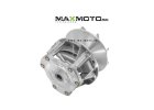 Variator POLARIS Scrambler Sportsman 850 1000 14 24 1323123 1323378 1323341 POL 1323123