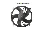 Ventilator chladica CAN AM Outlander 650 850 1000 13 24 709200458 709200565 BRP 709200458