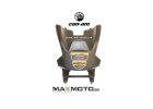 Kryt vzduchoveho boxu CAN AM Outlander 450 570 650 850 1000 715005837 1
