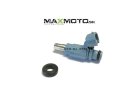 Vstrekovac paliva ARCTIC CAT 700 06 08 3403 120
