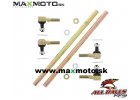 Capy a tycky riadenia SUZUKI KAWASAKI YAMAHA 52 1007