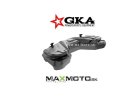 Box na stvorkolku CF MOTO Gladiator X800 X1000 EPS G3 GKA Tesseract predny GKA BOX CF 178
