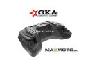 Box na stvorkolku CF MOTO Gladiator X850 X1000 G3 GKA Tesseract zadny TESBOX X8 G3 3