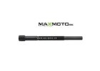 Stahovak variatora Polaris General RZR Scrambler Sportsman 550 570 800 850 900 1000 TOOL 2870506