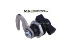 Zamok kufra POLARIS Sportsman 300 400 450 500 700 800 07 11 7081421