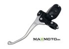 Brzdova packa s pumpou POLARIS Sportsman 400 450 570 Hawkeye 14 20 lava 2010440 POL 2010440