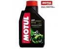 Olej MOTUL 510 2T 1L