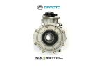 Diferencial CF MOTO Gladiator X5 RX 530 UTV 530 zadny 0181 330000