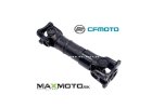 Kardan CF MOTO Gladiator RX510 530 X5 X6 predny 9CR6 290100