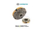Spojka CF MOTO Gladiator X6 Z6 0600 054000