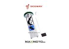 Palivove cerpadlo SEGWAY Snarler AT6 A01M43000001