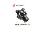 Unasac predneho kardanu SEGWAY Snarler AT6 U01P22200001