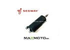 Starter SEGWAY Villain SX10 Fungleman UT10 F02J10000001