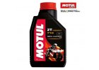 Olej MOTUL 710 2T 1L