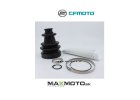 Manzeta klbu CF MOTO Gladiator UTV800 9010 270170 10000