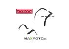 Rozsirovacie lemy blatnikov CF MOTO Gladiator X850 X1000 G3 MP0883