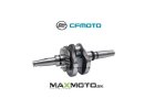 Klukovy hriadel CF MOTO Gladiator X450 0GQ0 041100 00012