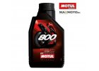 Olej MOTUL 800 2T 1l ROAD