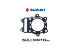 Tesnenie pod hlavu SUZUKI Kingquad LT A400F LT A500 LT A750 09 23 11141 31H00 000