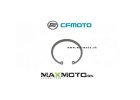 Zaistenie loziska kolesa segerka CF MOTO Gladiator X850 X1000 UTV625 UTV1000 Z950 Z1000 30800 06005