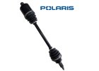 Poloos POLARIS Scrambler 1000S zadna 1334203