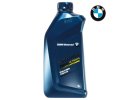 Motorovy olej BMW MOTORRAD ADVANTEC ULTIMATE 5W 40 1L 83122405887