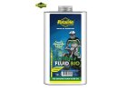 Olej na vzduchove filtre PUTOLINE ACTION FLUID BIO PTL70030