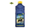 motorovy olej PUTOLINE 4T ATV FARM 15W40