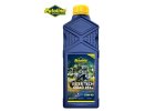 motorovy olej PUTOLINE 4T QAD PTL70307