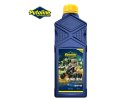 motorovy olej PUTOLINE 4T QAD PTL70303