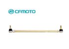 capy a tycky riadenia cf moto 9AWV 104100 8000 M2