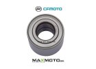 Lozisko kolesa CF MOTO Gladiator X850 G3 X1000 G3 Z950 30411 03081