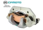 brzdovy strmen cf moto 9AWV 081100 4000
