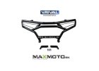 Ochranny ram CF MOTO Gladiator X850 X1000 G3 predny 2444 8187 1
