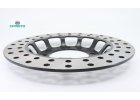Brzdovy kotuc CF MOTO Gladiator G3 9AWV 080001 8000