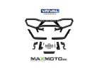 Ochranny ram CF MOTO Gladiator X850 X1000 G3 zadny 2444 8188 1